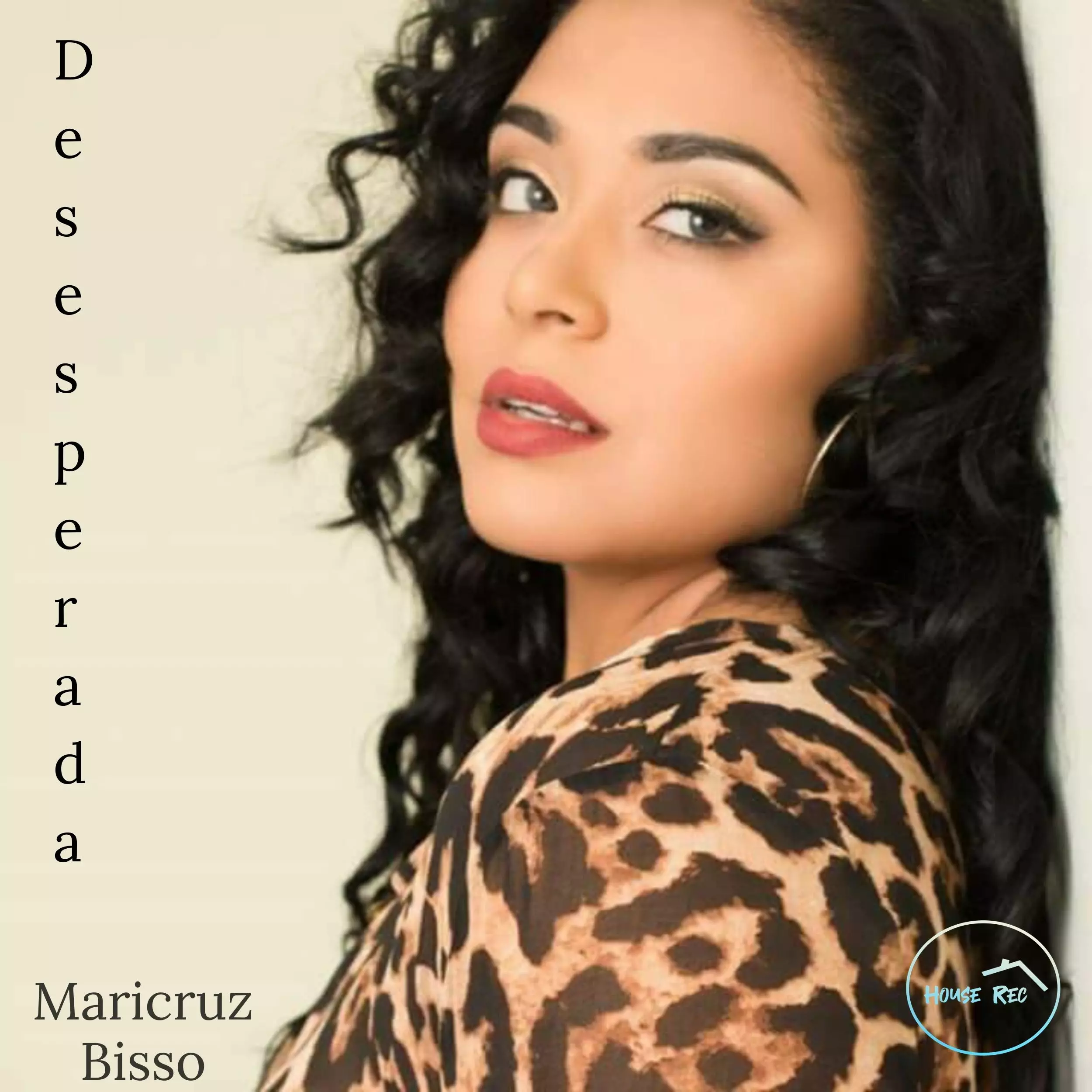 aHR0cDovL2ltYWdlLmloZWFydC5jb20vaWhyLWluZ2VzdGlvbi1waXBlbGluZS1wcm9kdWN0aW9uLWFsdGFmb250ZS8yMDIwMDYxMDIwNTU0NzI1Ni84NDQ1MTYyMTM1MjUyLzg0NDUxNjIxMzUyNTIuanBn