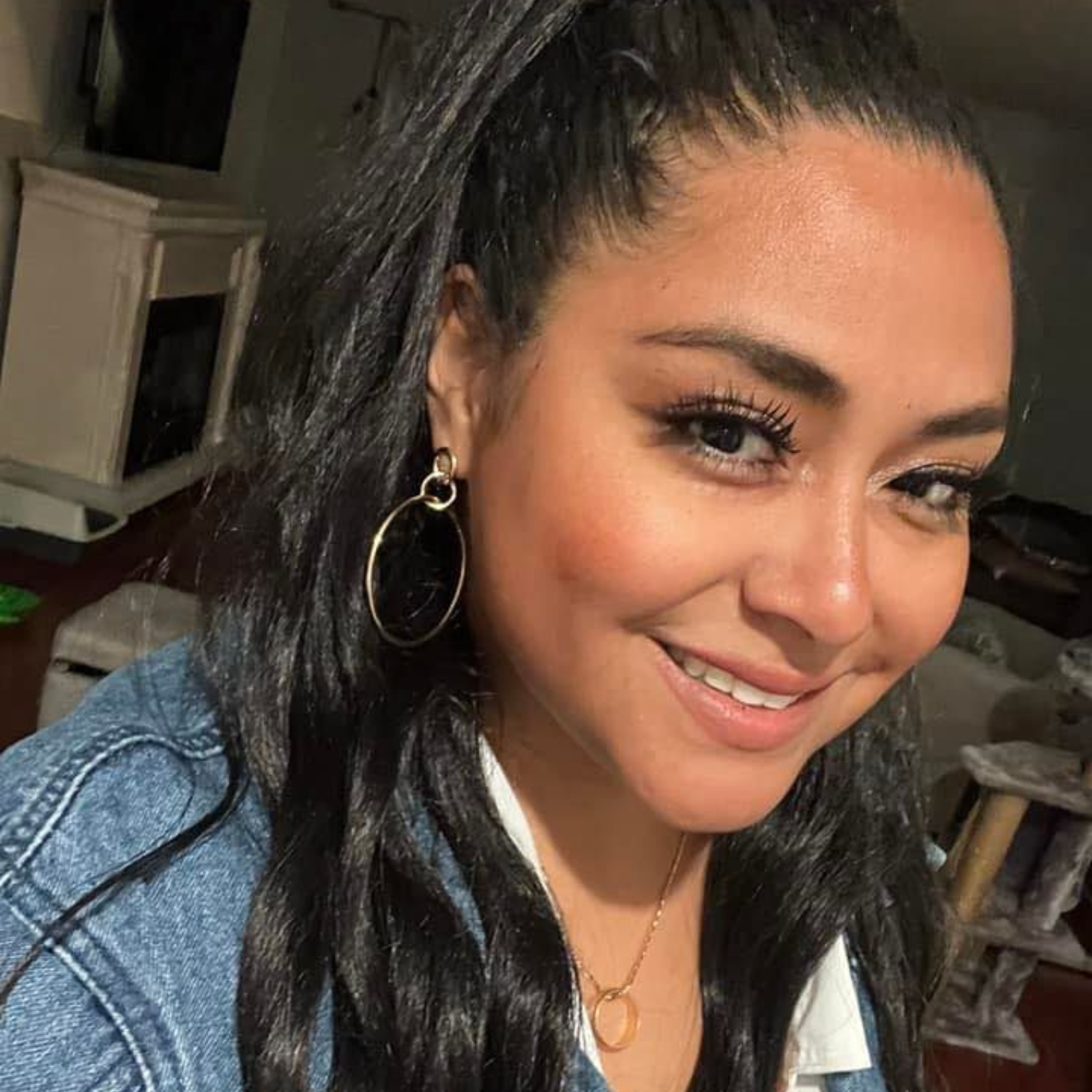maricruz_2500x2500